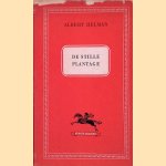 De stille plantage
Albert Helman
€ 8,00 De stille plantage
Albert Helman
€ 8,00