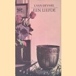 Een liefde door Lodewijk van Deyssel