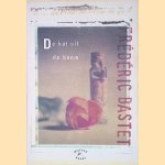 De kat uit de boom door Fr&eacute;d&eacute;rique Bastet
