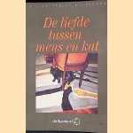 De liefde tussen mens en kat door Willem Frederik Hermans