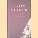 Siegfried door Harry Mulisch