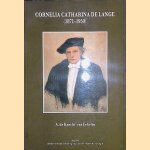 Cornelia Catharina de Lange (1871-1950)
A. de Knecht-van Eekelen
€ 12,50 Cornelia Catharina de Lange (1871-1950)
A. de Knecht-van Eekelen
€ 12,50
