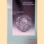 Zeldzaam Zilver uit de Gouden Eeuw: de Utrechtse edelsmeden van Vianen
Adeline M. Janssens e.a.
€ 8,00 Zeldzaam Zilver uit de Gouden Eeuw: de Utrechtse edelsmeden van Vianen
Adeline M. Janssens e.a.
€ 8,00