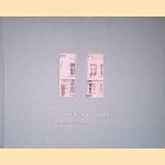 Udstillingssted for ny keramik = New Ceramics door Jorunn Veiteberg