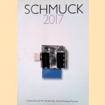 Schmuck 2017 door Wolfgang L&ouml;sche