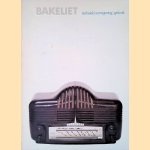 Bakeliet door W.A.L. Beeren