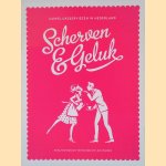 Scherven & Geluk door Mickey Six-de Rooij e.a.