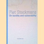 Piet Stockmans door Wilhelm Siemen