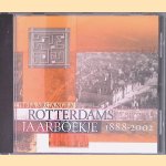 100 jaargangen Rotterdams jaarboekje 1888-2002
Historisch Genootschap Roteradamum
€ 10,00 100 jaargangen Rotterdams jaarboekje 1888-2002
Historisch Genootschap Roteradamum
€ 10,00