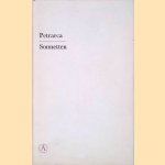Sonnetten door Francesco Petrarca