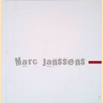 Marc Janssens door Yves Kinnaer e.a.