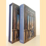 Mens, mythe en zinnelijkheid: De Renaissance van Jan Gossart: Het volledige werk door Maryan W. Ainsworth e.a.