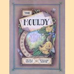 The Mouldy
Nicola Bayley e.a.
€ 8,00 The Mouldy
Nicola Bayley e.a.
€ 8,00