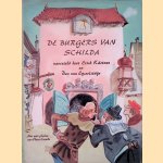 De burgers van Schilda door Erich K&auml;stner e.a.