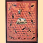 Kit Williams door Kit Williams