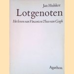 Lotgenoten door Jan Hulsker