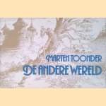 Boekenweekgeschenk1982: De andere wereld door Marten Toonder