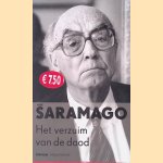 Het verzuim van de dood
Jose Saramago
€ 5,00 Het verzuim van de dood
Jose Saramago
€ 5,00