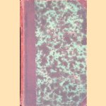 Handboek der Vereeniging van den heiligen Vincentius van Paulo door Gebroeders J. e.a.