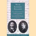 With kindest regards door Linda Merrill