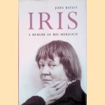 Iris. A Memoir of Iris Murdoch
John Bayley
&euro;&nbsp;6,00