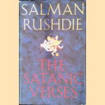The Satanic Verses door Salman Rushdie