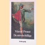 De onverschillige door Marcel Proust