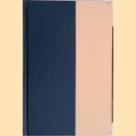 Oliver Twist or, The Parish Boy's Progress
Charles Dickens
€ 8,00 Oliver Twist or, The Parish Boy's Progress
Charles Dickens
€ 8,00