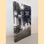 Brahms voor Hitler door Fernand Auwera