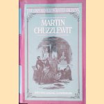 Martin Chuzzlewit
Charles Dickens
€ 10,00 Martin Chuzzlewit
Charles Dickens
€ 10,00