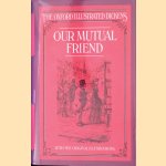 Our Mutual Friend
Charles Dickens
€ 10,00 Our Mutual Friend
Charles Dickens
€ 10,00