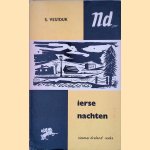 Ierse nachten door S. Vestdijk