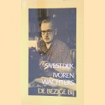 Ivoren Wachters door Simon Vestdijk