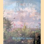 Willem Bastiaan Tholen 1860- 1931 door Marieke Jooren