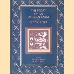The Story of an African Farm door Olive Schreiner