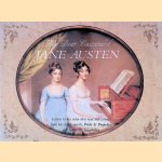 My Dear Cassandra: Letters to her sister that read like scenes from her classic novels, Pride & Prejudice ans Sense & Sensibility door Jane Austen