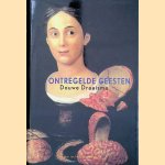 Ontregelde geesten door Douwe Draaisma