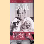De man uit het zuiden en andere verhalen door Roald Dahl