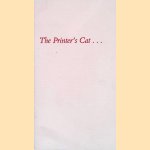 The Printer's Cat Helps door Claire Bolton e.a.