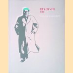Revolver 123: Willem Elsschot
Sjoerd van - en anderen Faassen
€ 5,00 Revolver 123: Willem Elsschot
Sjoerd van - en anderen Faassen
€ 5,00