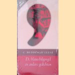 De Blauwbligorgel en andere Gedichten door C. Buddingh'