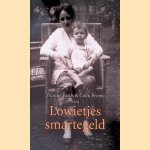 Lowietjes Smartegeld - 2CD Luisterboek door Yvonne Keuls e.a.