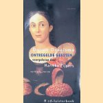Ontregelde Geesten - Luisterboek 8 Cd's door Douwe Draaisma