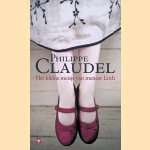 Het kleine meisje van meneer Linh
Philippe Claudel
€ 5,00 Het kleine meisje van meneer Linh
Philippe Claudel
€ 5,00