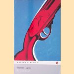 In Cold Blood door Truman Capote
