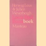 Louis Paul Boonboek: Gesprekken met Louis Paul Boon en de spoken van zijn Kapellekensbaan, alsook documenten, brieven, tekeningen, commentaren en ongepubliceerd proza van Boontje
Herwig Leus e.a.
&euro;&nbsp;5,00