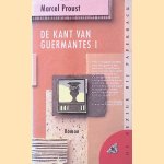 Op zoek naar de verloren tijd: De kant van Guermantes I
Marcel Proust
€ 6,00 Op zoek naar de verloren tijd: De kant van Guermantes I
Marcel Proust
€ 6,00