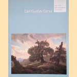 Carl Gustav Carus in der Dresdener Galerie door Gerd Spitzer