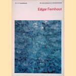 Art and Architecture in The Netherlands: Edgar Fernhout
G.J.P. Cammelbeeck
&euro;&nbsp;6,00