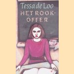 Boekenweekgeschenk 1987 door Tessa de Loo